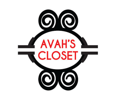 avah-logo