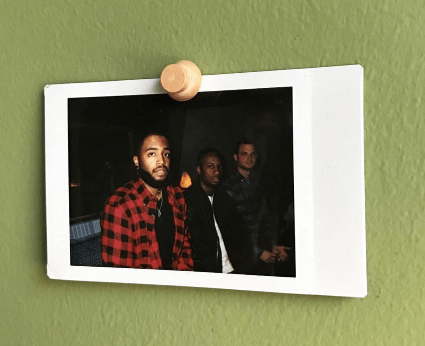 love-rants_musicians