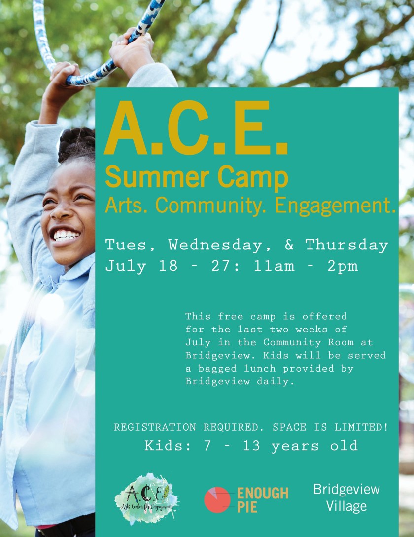 ACE Summer Camp Flyer.jpg